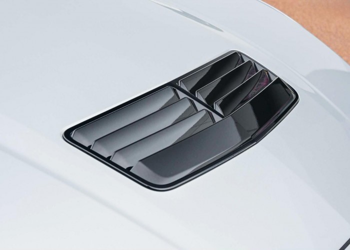 Used 1
                    FORD
                     for Sale Image