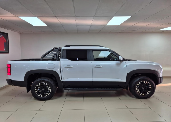 Used 1
                    BYD
                     for Sale Image