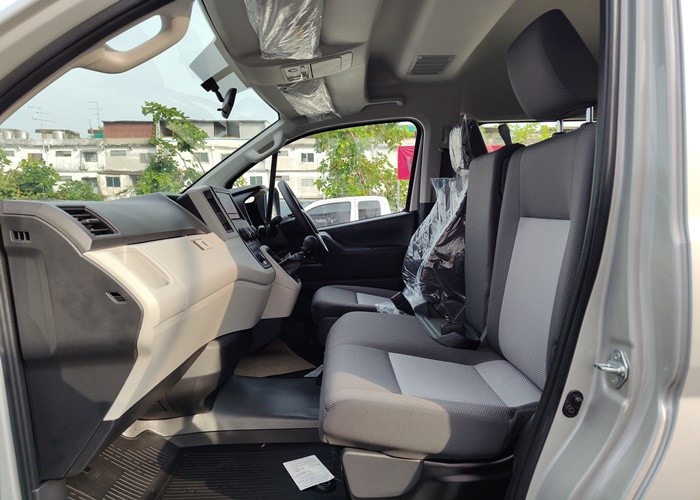 Used 1
                    TOYOTA
                     for Sale Image