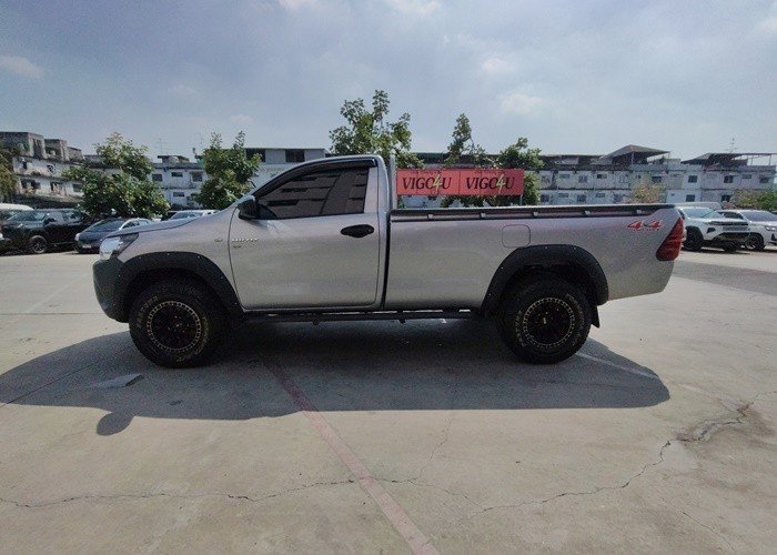 Used 12
                    TOYOTA
                     for Sale Image