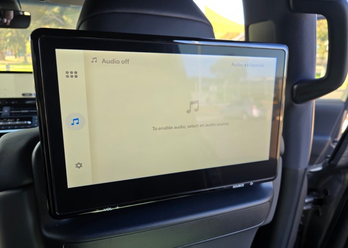 Used 1
                    TOYOTA
                     for Sale Image