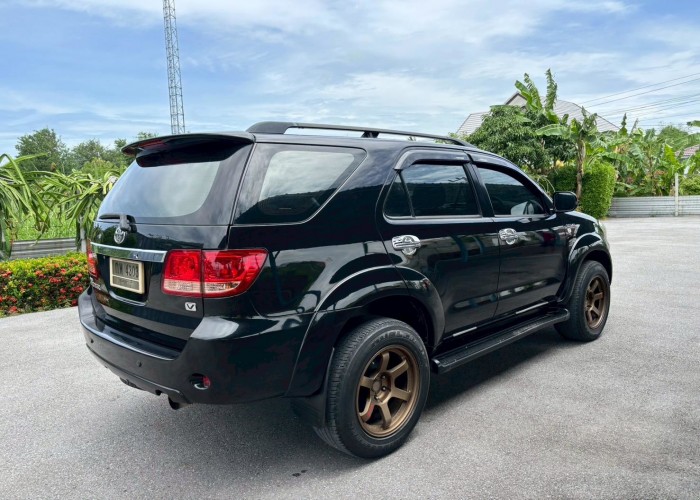 Used 10
                    TOYOTA
                     for Sale Image