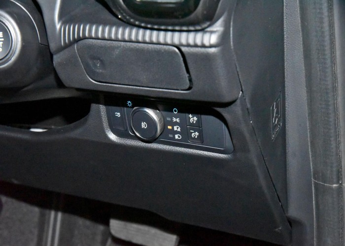 Used 1
                    FORD
                     for Sale Image