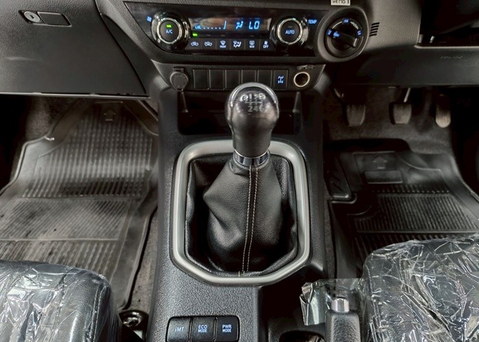 Used 11
                    TOYOTA
                     for Sale Image