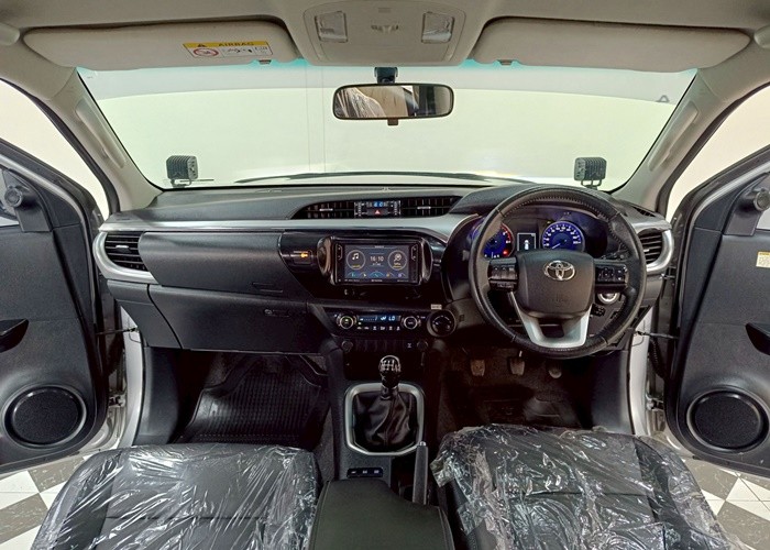 Used 11
                    TOYOTA
                     for Sale Image