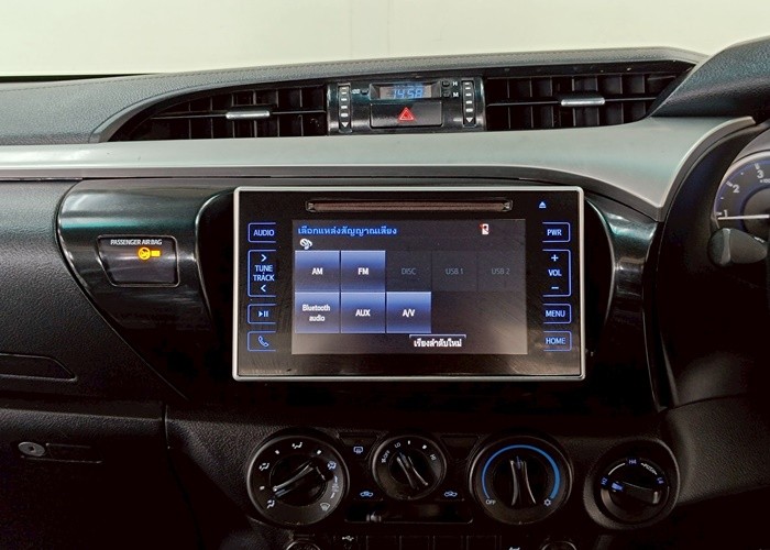 Used 2
                    TOYOTA
                     for Sale Image