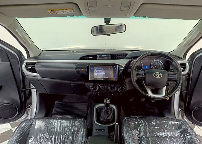 Used 2
                    TOYOTA
                     for Sale Image