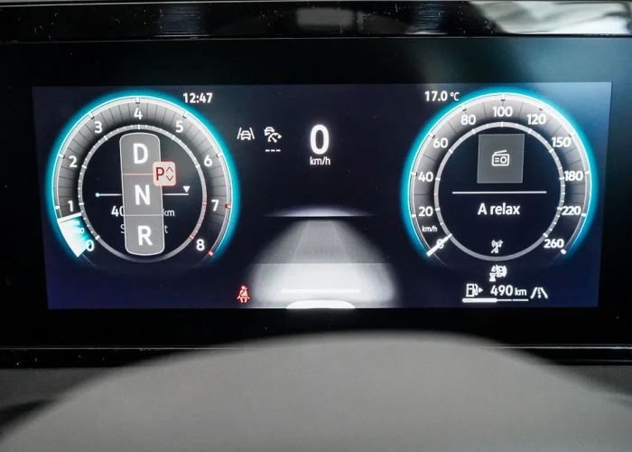 Used 1
                    VOLKSWAGEN
                     for Sale Image