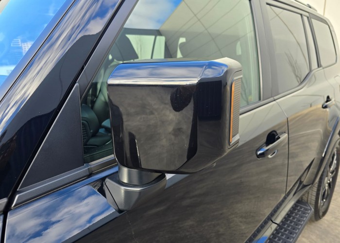 Used 1
                    TOYOTA
                     for Sale Image