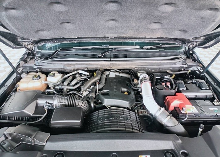 Used 1
                    FORD
                     for Sale Image