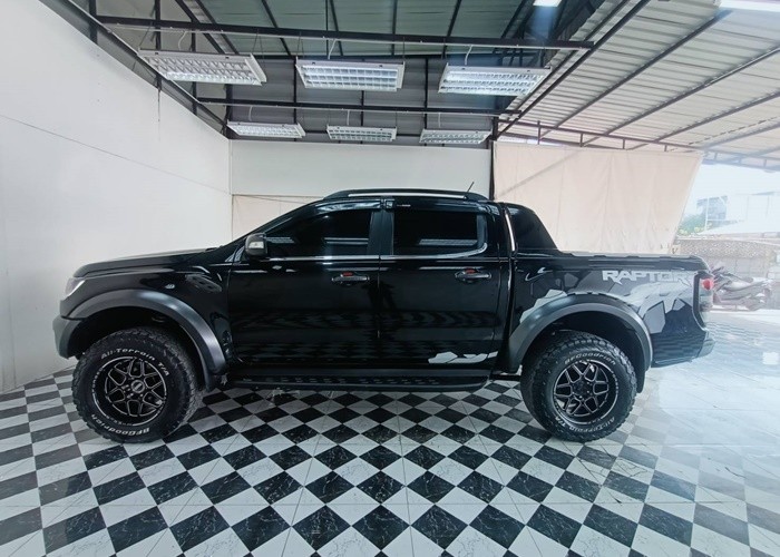 Used 1
                    FORD
                     for Sale Image