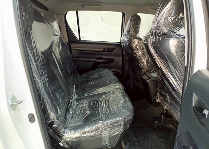 Used 10
                    TOYOTA
                     for Sale Image