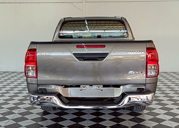 Used 10
                    TOYOTA
                     for Sale Image