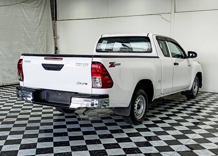 Used 12
                    TOYOTA
                     for Sale Image