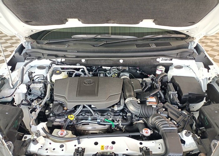 Used 3
                    TOYOTA
                     for Sale Image