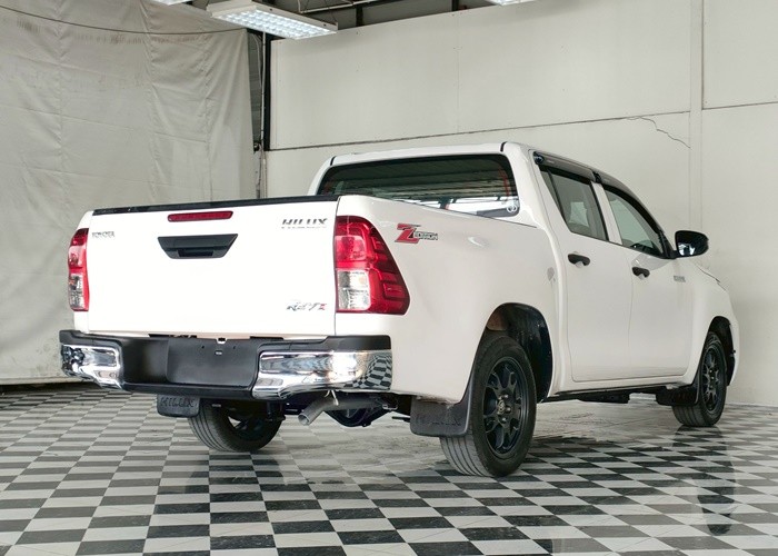 Used 9
                    TOYOTA
                     for Sale Image