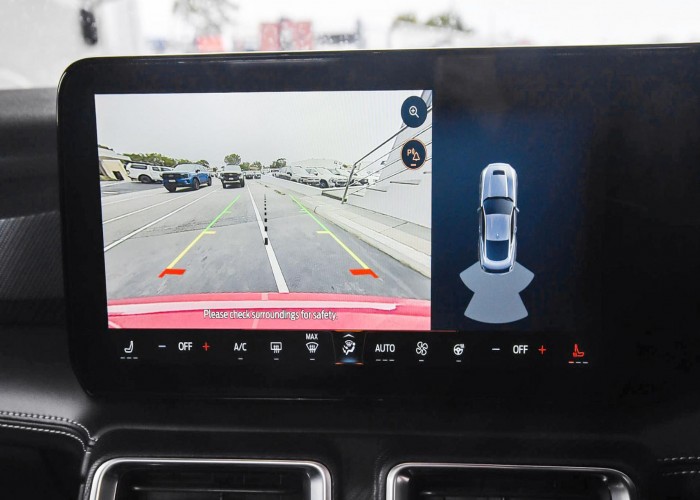 Used 1
                    FORD
                     for Sale Image