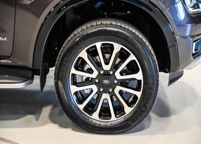 Used 1
                    FORD
                     for Sale Image