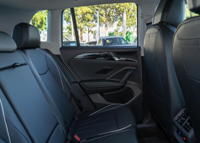 Used 1
                    VOLKSWAGEN
                     for Sale Image