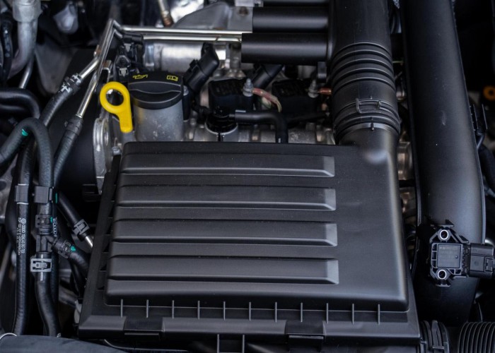 Used 1
                    VOLKSWAGEN
                     for Sale Image