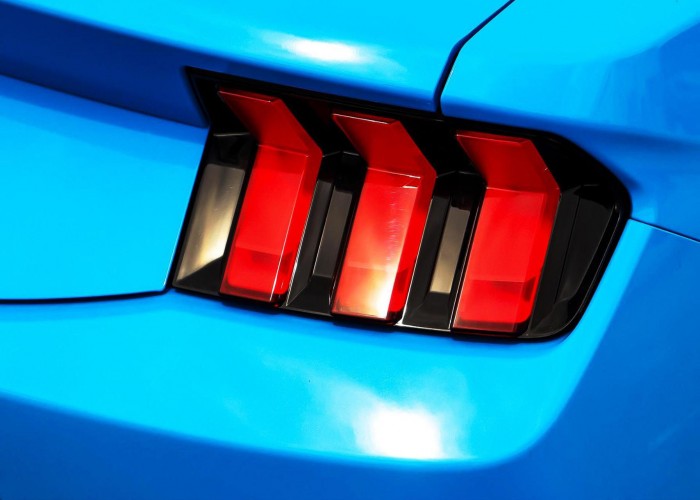 Used 1
                    FORD
                     for Sale Image