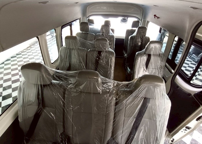 Used 12
                    TOYOTA
                     for Sale Image