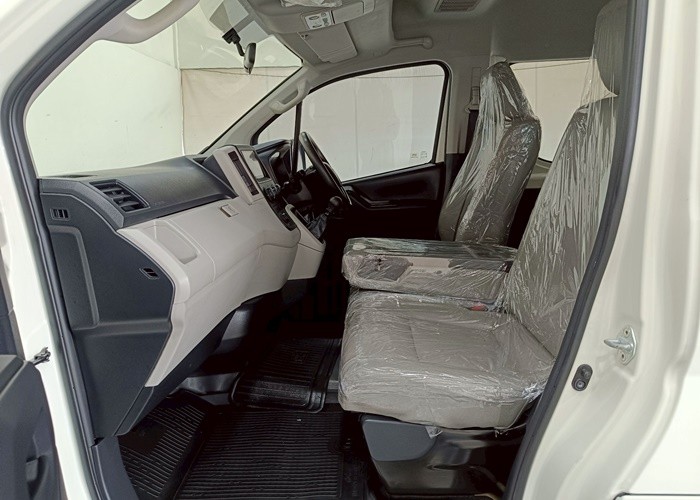 Used 12
                    TOYOTA
                     for Sale Image