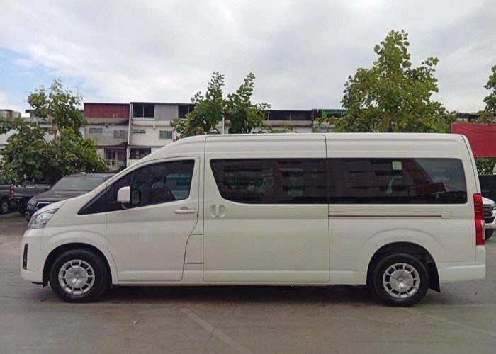 Used 12
                    TOYOTA
                     for Sale Image