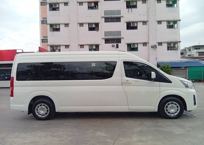 Used 12
                    TOYOTA
                     for Sale Image