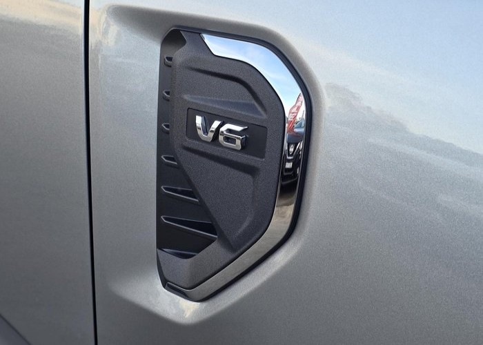 Used 1
                    FORD
                     for Sale Image