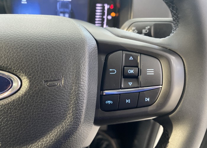 Used 1
                    FORD
                     for Sale Image