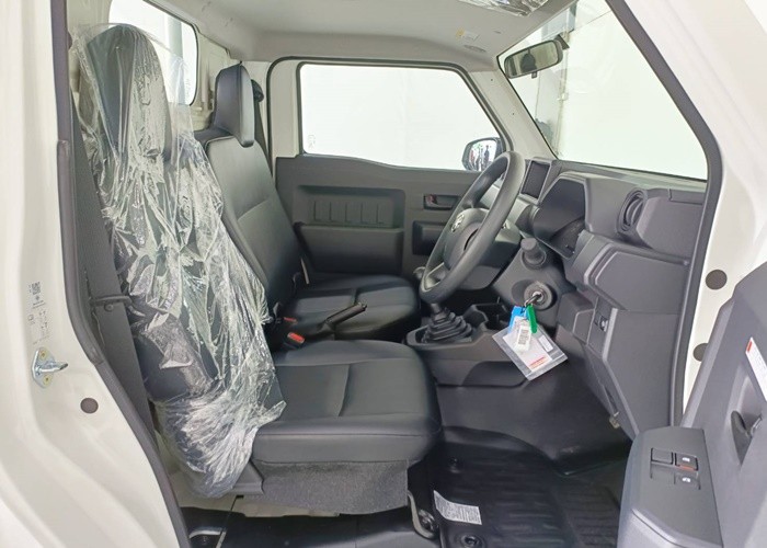 Used 1
                    TOYOTA
                     for Sale Image