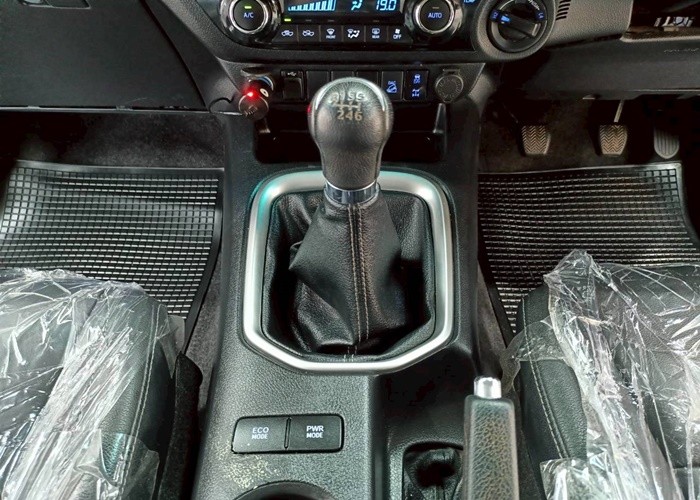 Used 6
                    TOYOTA
                     for Sale Image