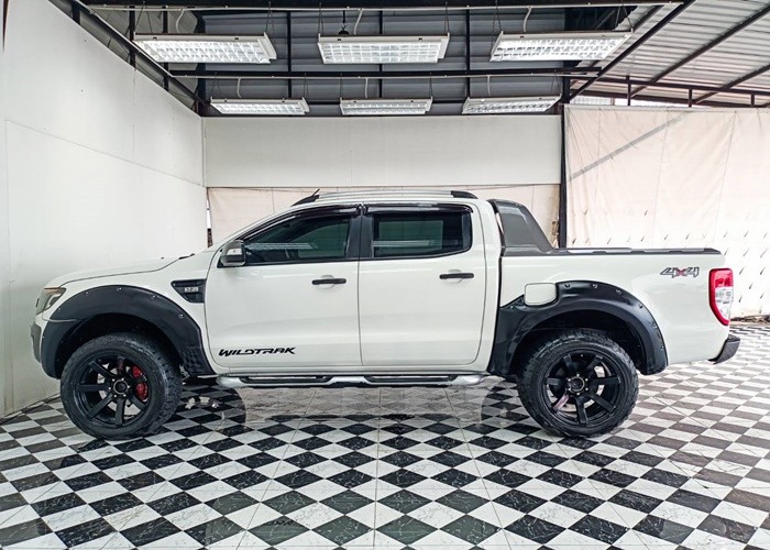 Used 10
                    FORD
                     for Sale Image