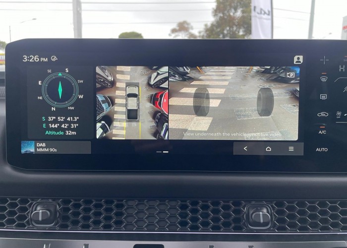 Used 1
                    KIA
                     for Sale Image