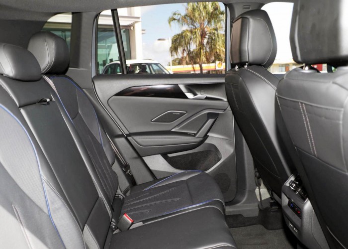 Used 1
                    VOLKSWAGEN
                     for Sale Image