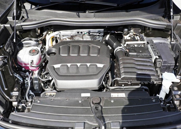 Used 1
                    VOLKSWAGEN
                     for Sale Image