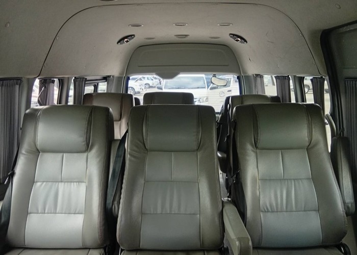 Used 3
                    TOYOTA
                     for Sale Image