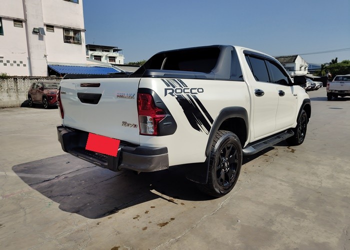 Used 12
                    TOYOTA
                     for Sale Image