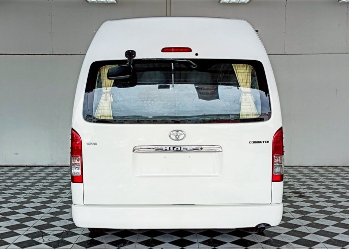 Used 4
                    TOYOTA
                     for Sale Image