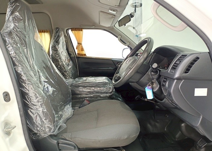 Used 4
                    TOYOTA
                     for Sale Image