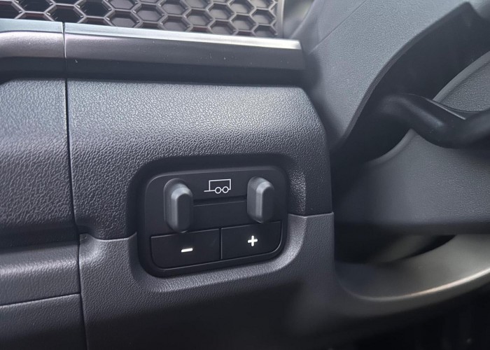 Used 1
                    KIA
                     for Sale Image