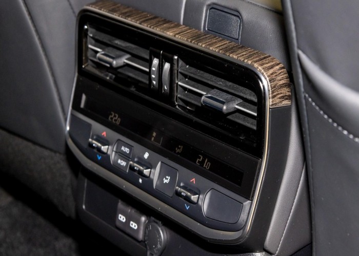 Used 1
                    TOYOTA
                     for Sale Image