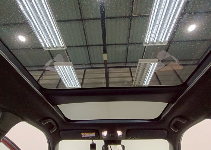 Used 1
                    TOYOTA
                     for Sale Image