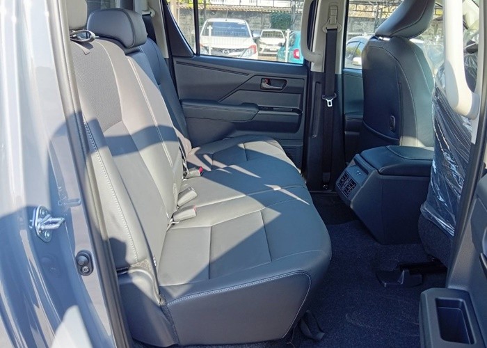 Used 1
                    TOYOTA
                     for Sale Image