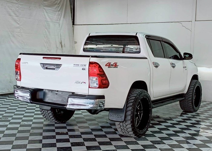 Used 2
                    TOYOTA
                     for Sale Image