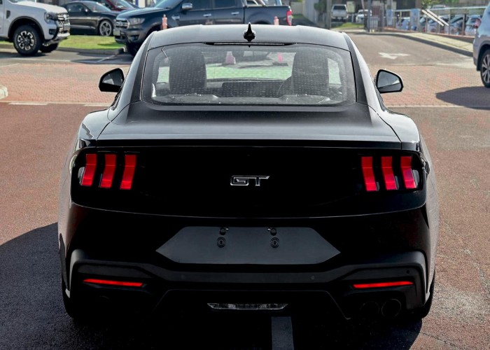 Used 1
                    FORD
                     for Sale Image