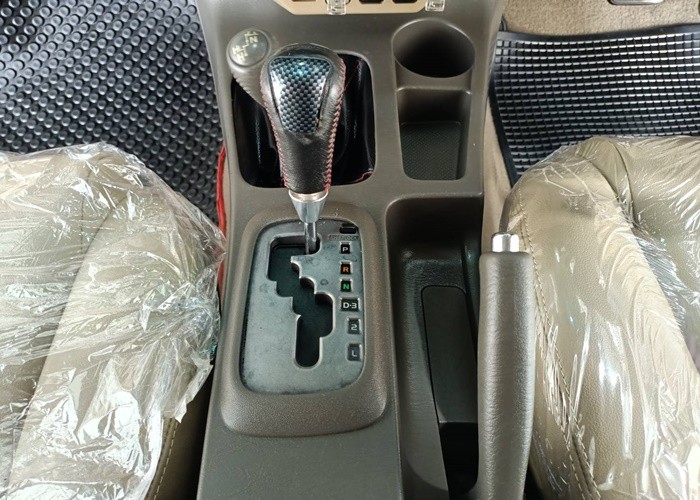 Used 4
                    TOYOTA
                     for Sale Image