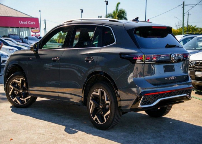 Used 1
                    VOLKSWAGEN
                     for Sale Image