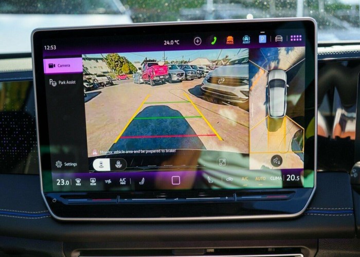 Used 1
                    VOLKSWAGEN
                     for Sale Image